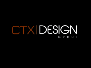 Design de Logo par BrandGirl pour ce projet | Design : #1214730