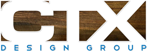 Design de Logo par Allen Staats pour ce projet | Design #1212147