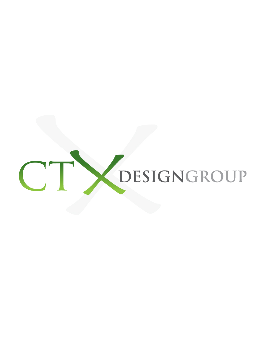 Design de Logo par Keane Designs pour ce projet | Design #1200709