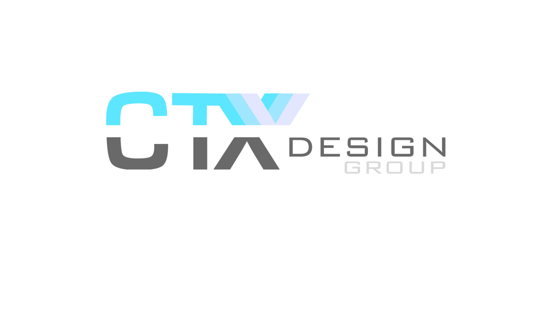 Logo Design by oxbow for this project | Design #1215391