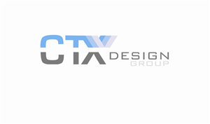 Design de Logo par oxbow pour ce projet | Design #1215391
