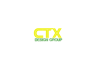 Logo Design by BingBing