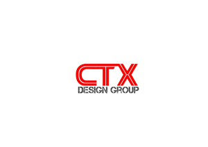 Design de Logo par BingBing pour ce projet | Design : #1210970
