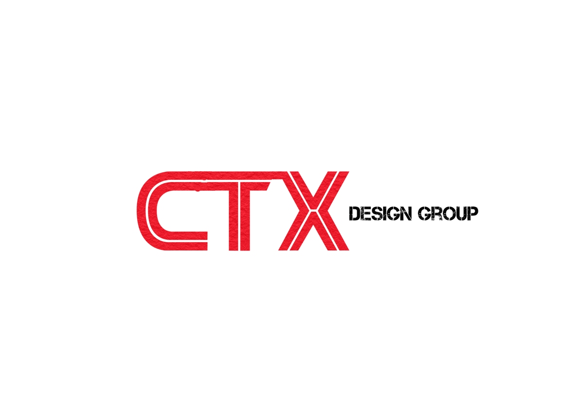 Logo Design by BingBing for this project | Design #1210972