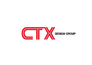 Design de Logo par BingBing pour ce projet | Design : #1210972