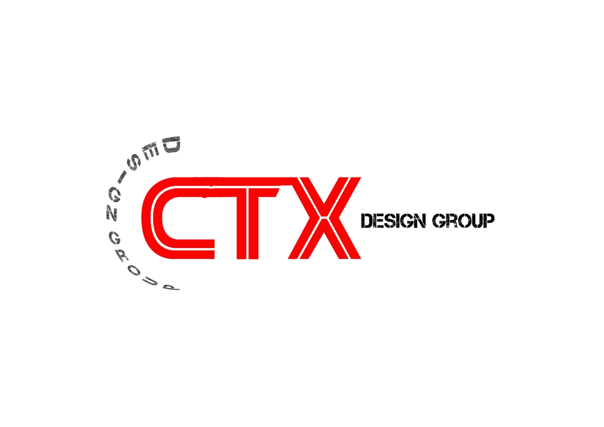 Logo Design by BingBing for this project | Design #1210974