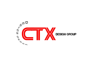 Design de Logo par BingBing pour ce projet | Design : #1210974