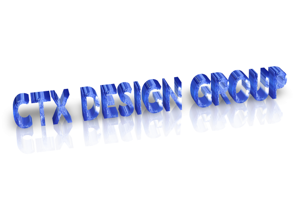 Design de Logo par munafh pour ce projet | Design #1210425