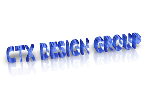 Design de Logo par munafh pour ce projet | Design : #1210425