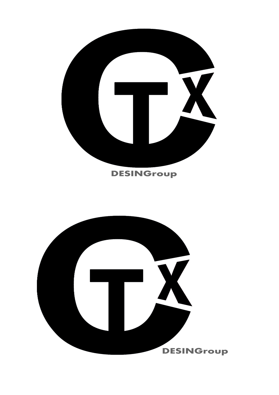 Logo Design by MONICA for this project | Design #1202309