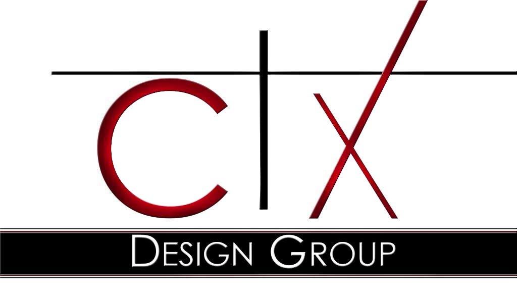 Design de Logo par Vicocyt pour ce projet | Design #1218958