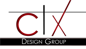 Design de Logo par Vicocyt pour ce projet | Design #1218958