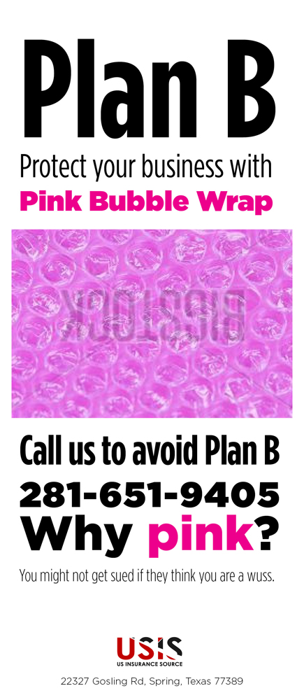 Design Graphique par Stick42 pour ce projet | Design #4349238