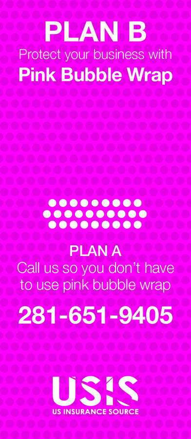 Diseño Gráfico por foo para este proyecto | Diseño #4462197