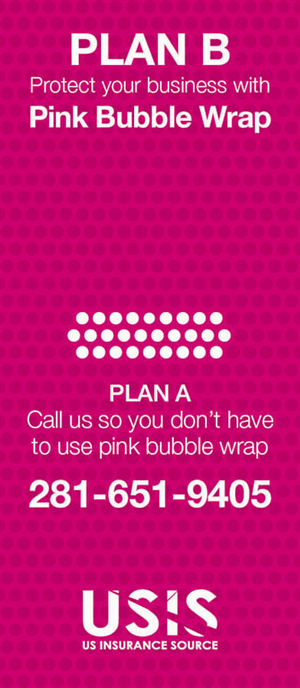 Graphic Design by foo for this project | Design: #4462197