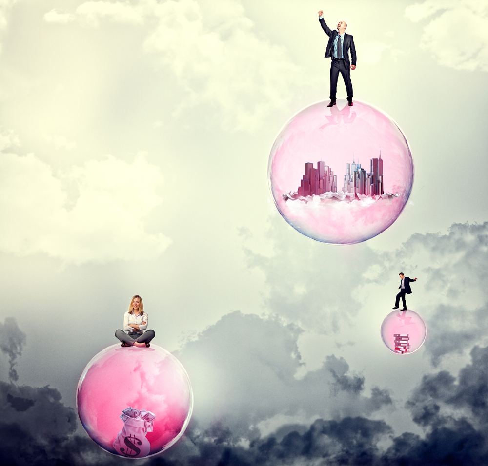 Graphic Design by Haris H. for this project | Design #4337410