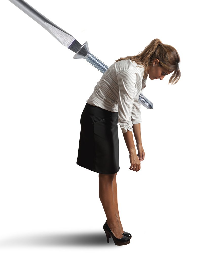 Graphic Design by Haris H. for this project | Design #4337415