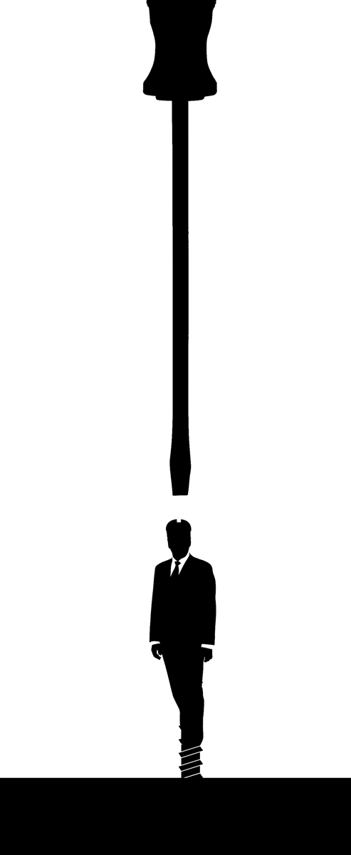Diseño Gráfico por Haris H. para este proyecto | Diseño #4362157