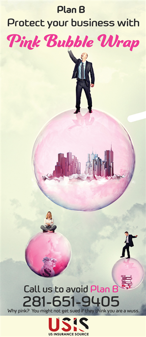 Graphic Design by Haris H. for this project | Design: #4362211