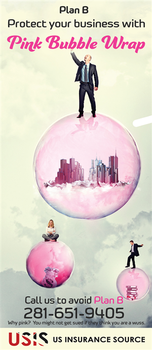 Graphic Design by Haris H. for this project | Design: #4362219
