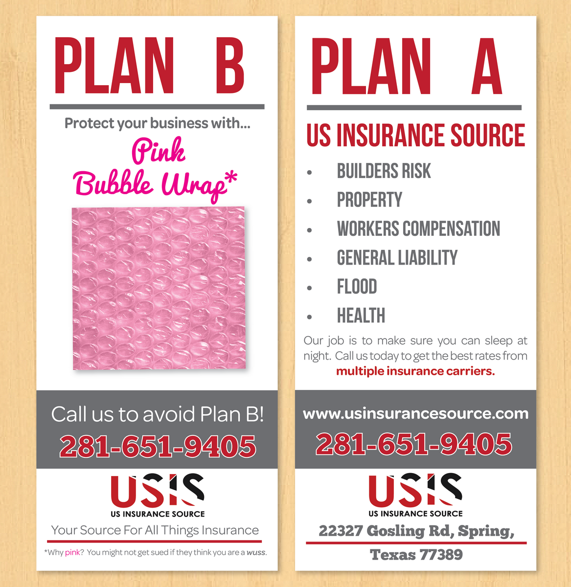 Diseño Gráfico por agve32956 para este proyecto | Diseño #4337627