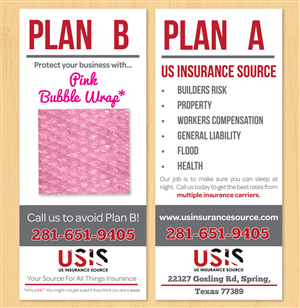 Graphic Design by agve32956 for this project | Design: #4337627