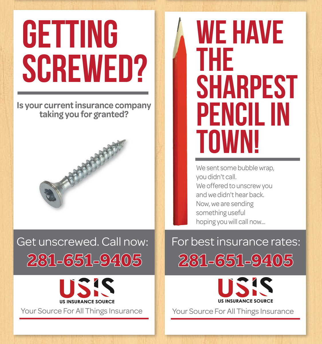 Diseño Gráfico por agve32956 para este proyecto | Diseño #4337642