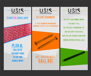 Graphic Design by Jibz.k for this project | Design #4372819