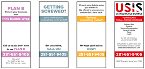 Graphic Design by MagicM for this project | Design: #4317819
