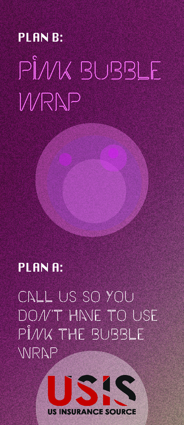 Graphic Design by maquinariacreativa for this project | Design #4378397