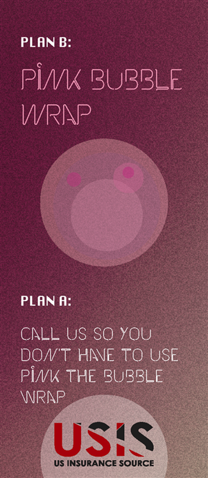 Graphic Design by maquinariacreativa