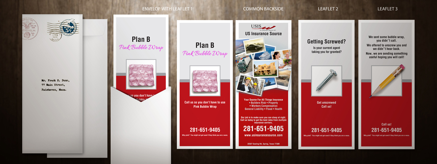 Graphic Design by Benoipaul for this project | Design #4378653
