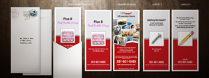 Graphic Design by Benoipaul for this project | Design #4378653