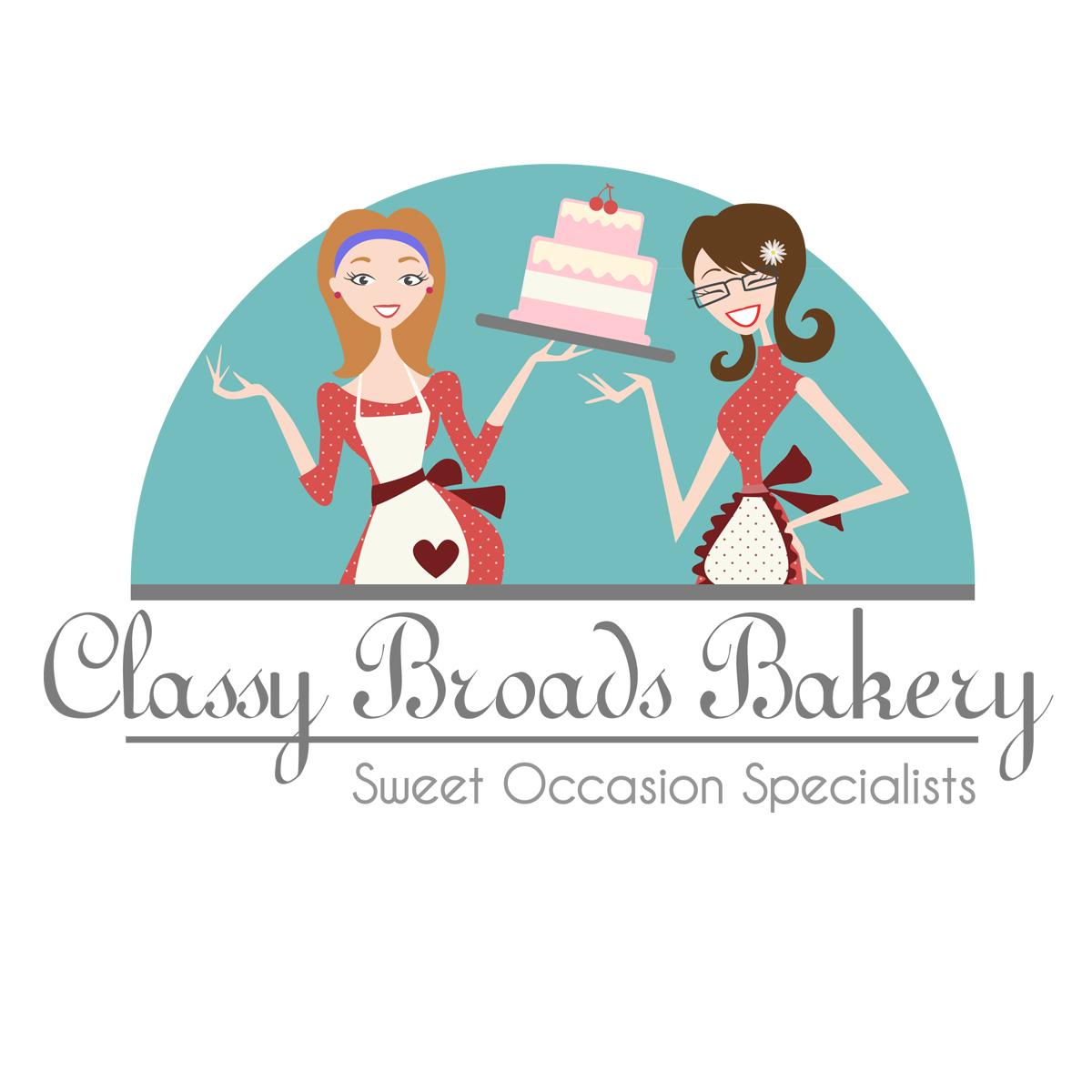 Logo Design by Emily Hamnett for this project | Design #4252743