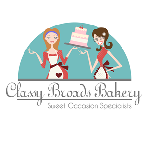 Logo Design by Emily Hamnett for this project | Design: #4252743