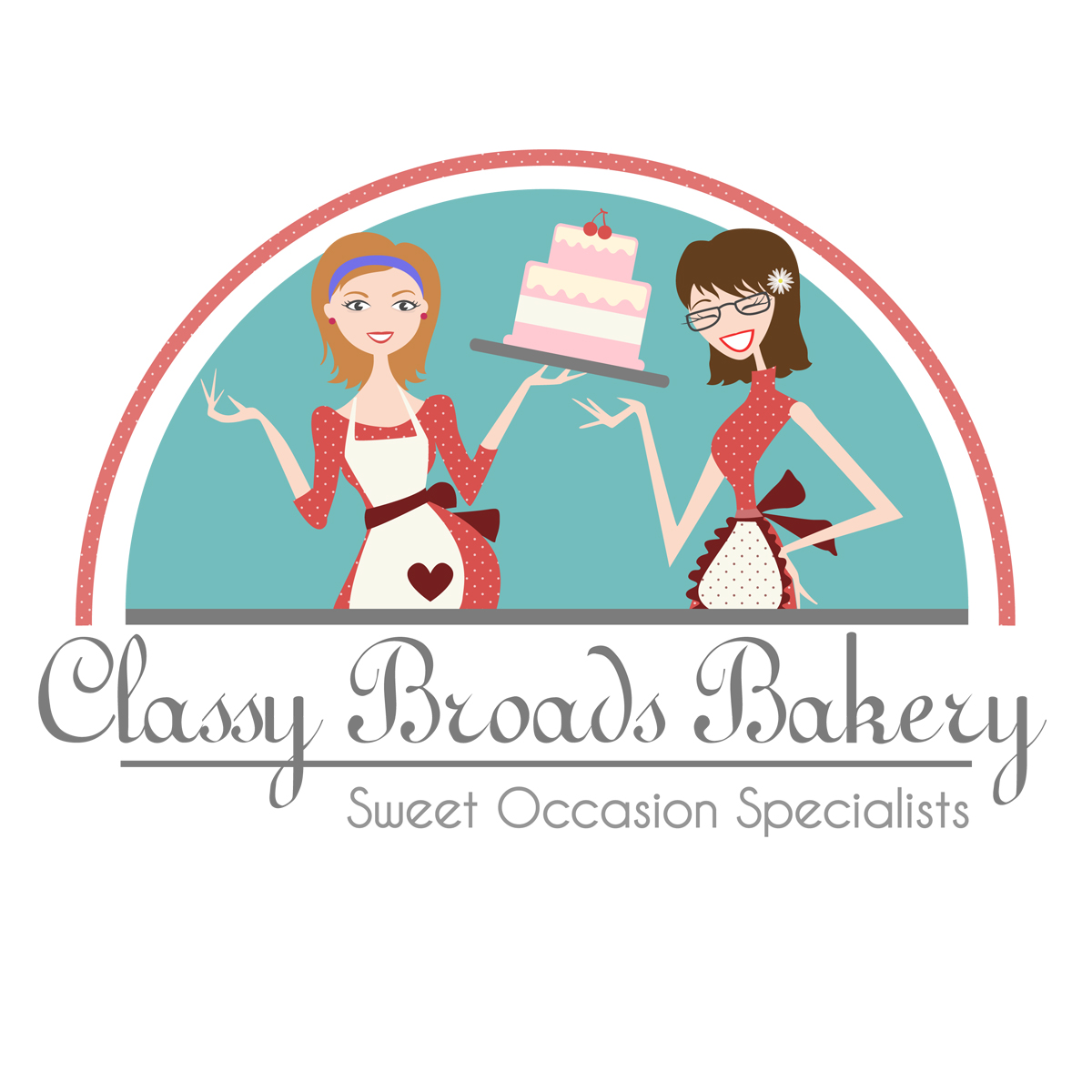 Logo Design by Emily Hamnett for this project | Design #4278283