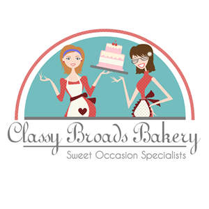 Logo Design by Emily Hamnett for this project | Design: #4278283