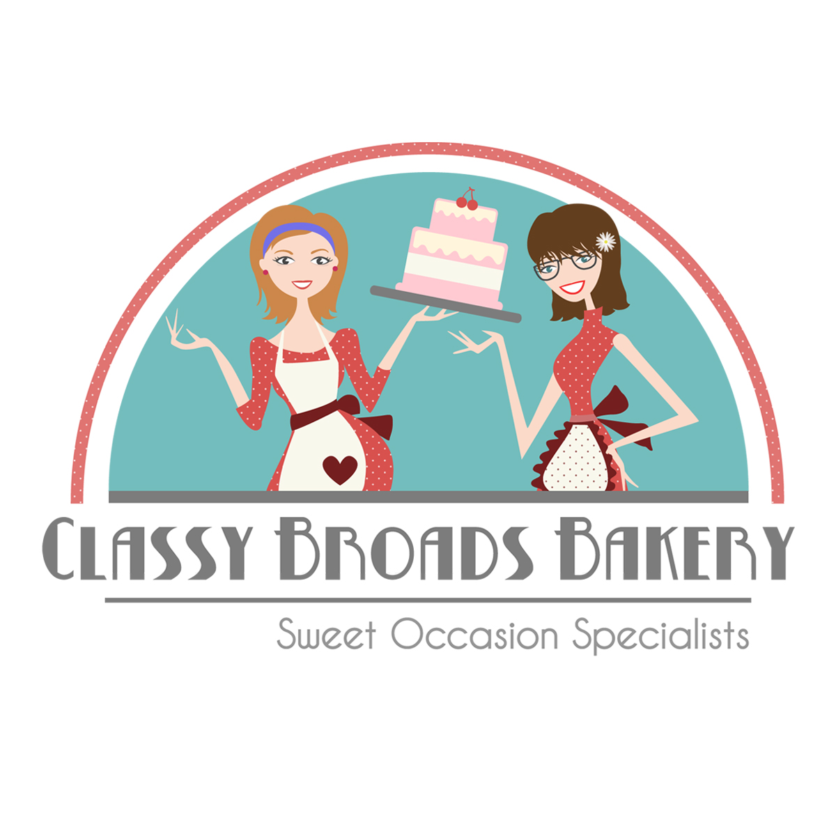 Logo Design by Emily Hamnett for this project | Design #4308238