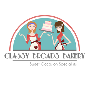 Logo Design by Emily Hamnett for this project | Design: #4308242