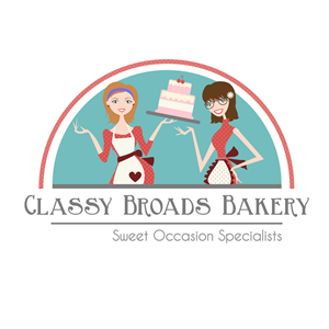 Logo Design by Emily Hamnett for this project | Design: #4308247
