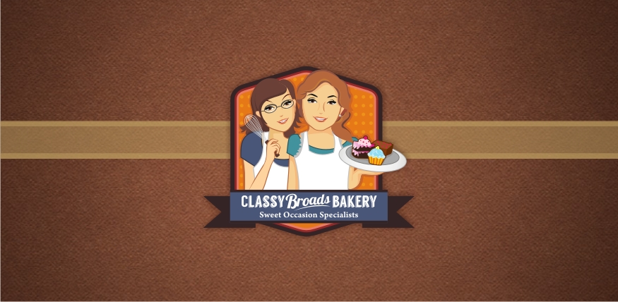 Logo Design by RINIDEH for this project | Design #4301067