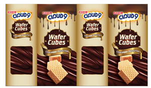 Packaging Design by TechWise