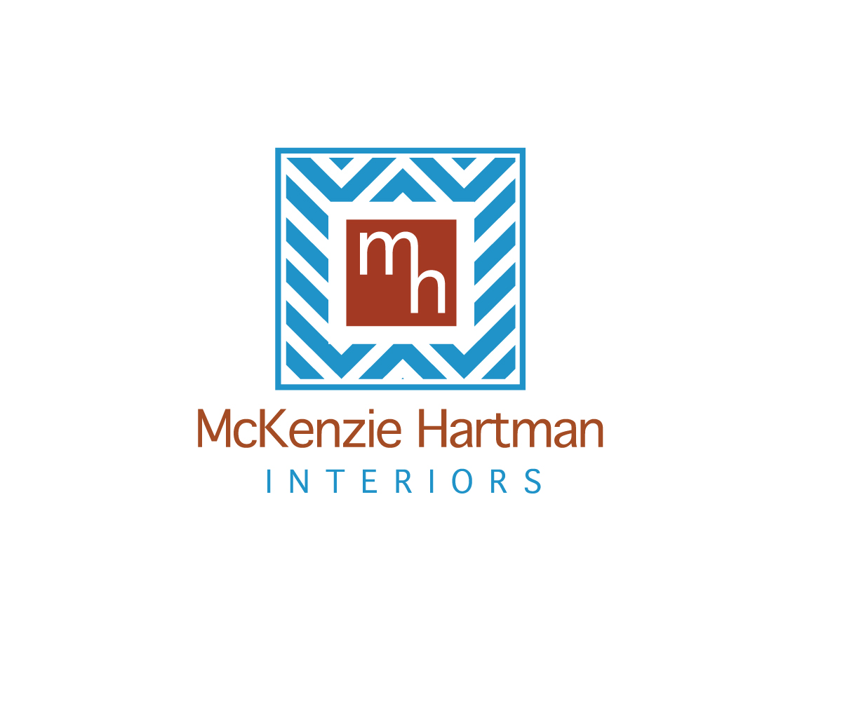 Logo Design by Jedacreative for this project | Design #1215759