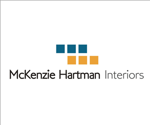 Logo Design by Maya