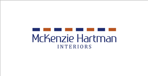 Logo Design by logoworld