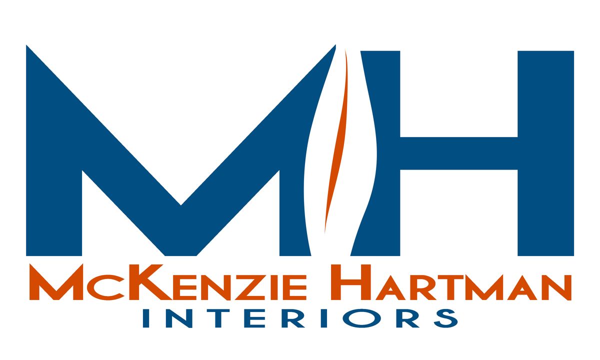 Logo Design by Shaun for this project | Design #1202064