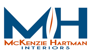 Logo Design by Shaun