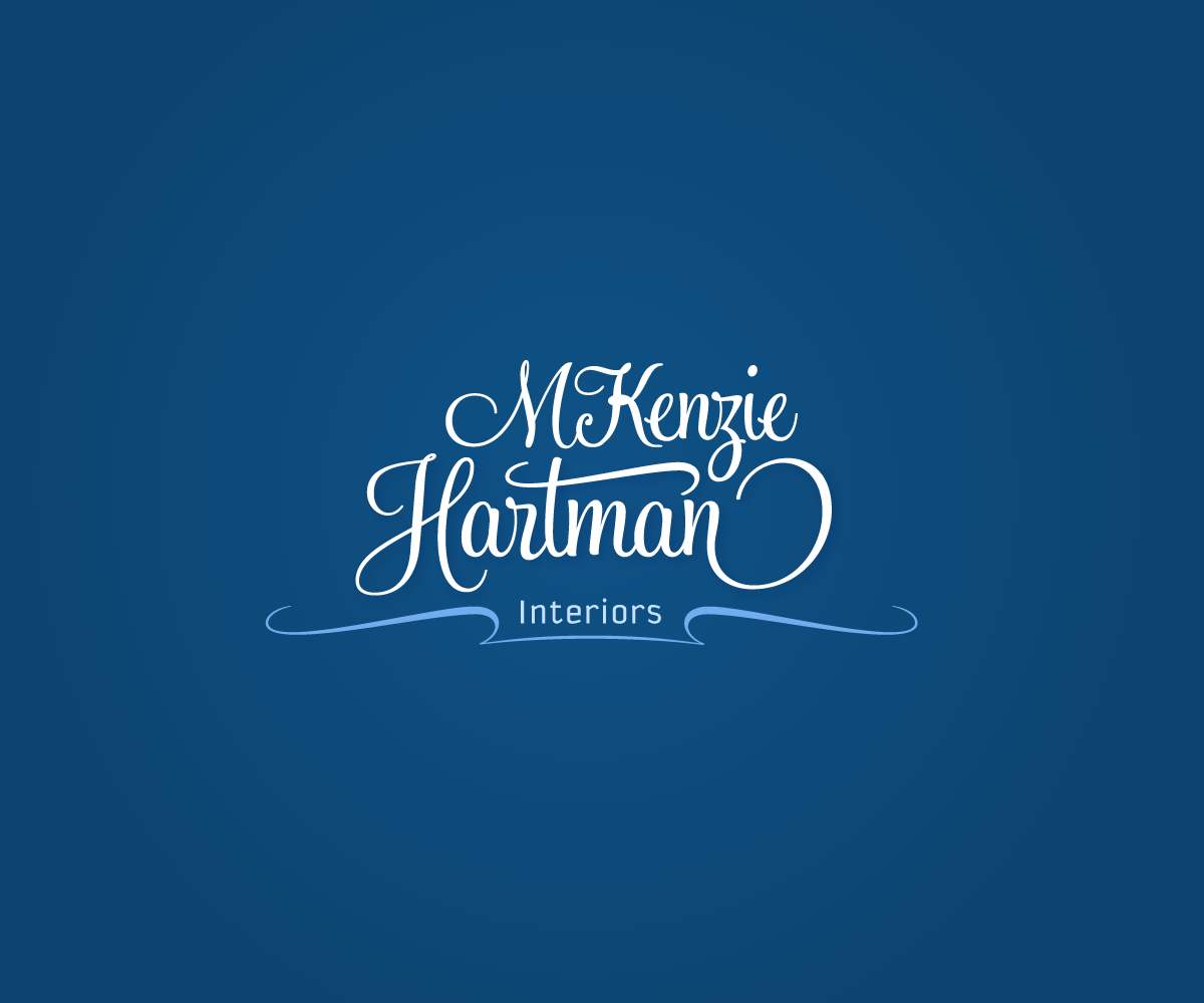 Logo Design by Acidmorph for this project | Design #1208833