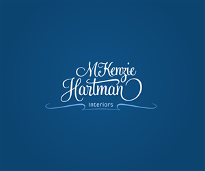 Design Image