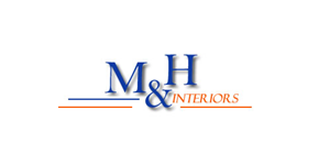 Logo Design by PCDAllen